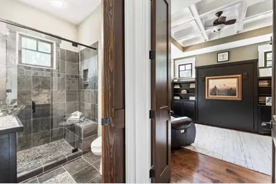 105 Weatherford Place, Roswell, GA 30075 - Photo 15