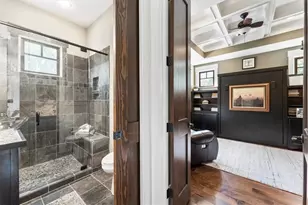 105 Weatherford Pl, Roswell, GA 30075 - Photo 15