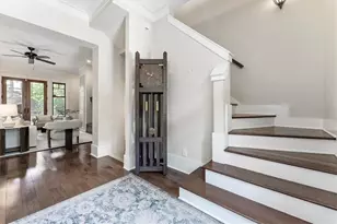 105 Weatherford Pl, Roswell, GA 30075 - Photo 37