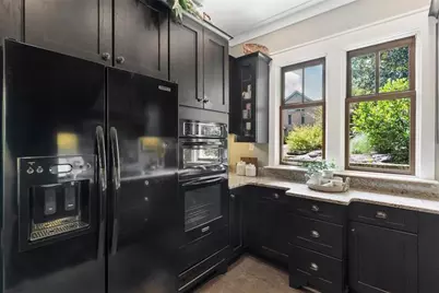 105 Weatherford Place, Roswell, GA 30075 - Photo 25
