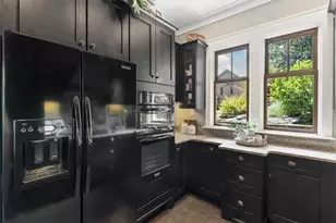 105 Weatherford Pl, Roswell, GA 30075 - Photo 25