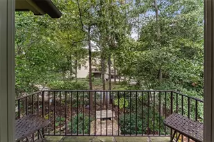 105 Weatherford Pl, Roswell, GA 30075 - Photo 49