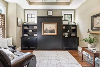 105 Weatherford Place, Roswell, GA 30075 - Photo 13