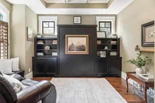 105 Weatherford Pl, Roswell, GA 30075 - Photo 13
