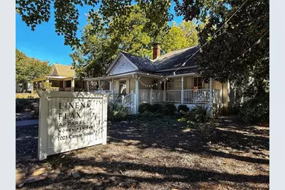 105 Weatherford Place, Roswell, GA 30075 - Photo 101
