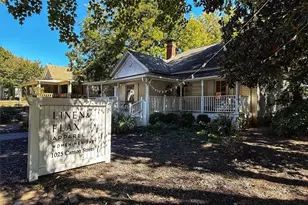 105 Weatherford Pl, Roswell, GA 30075 - Photo 101
