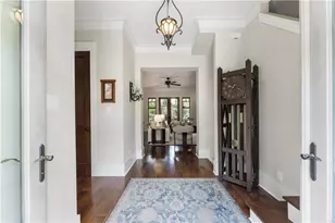 105 Weatherford Pl, Roswell, GA 30075 - Photo 11