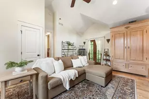 105 Weatherford Pl, Roswell, GA 30075 - Photo 55