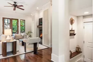 105 Weatherford Pl, Roswell, GA 30075 - Photo 61