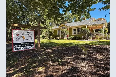 105 Weatherford Place, Roswell, GA 30075 - Photo 97