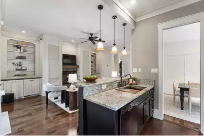 105 Weatherford Place, Roswell, GA 30075 - Photo 23