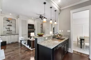 105 Weatherford Pl, Roswell, GA 30075 - Photo 23