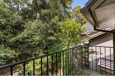 105 Weatherford Place, Roswell, GA 30075 - Photo 59