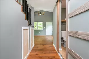 1440 Kennesaw Due West Rd NW, Kennesaw, GA 30152 - Photo 9