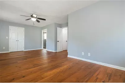 1440 Kennesaw Due West Road NW, Kennesaw, GA 30152 - Photo 37