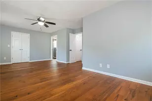 1440 Kennesaw Due West Rd NW, Kennesaw, GA 30152 - Photo 37