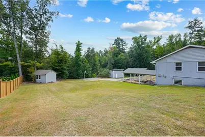 1440 Kennesaw Due West Road NW, Kennesaw, GA 30152 - Photo 65