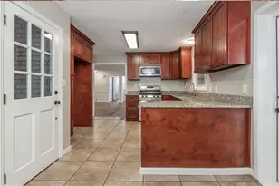 1440 Kennesaw Due West Rd NW, Kennesaw, GA 30152 - Photo 31