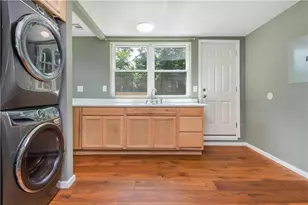 1440 Kennesaw Due West Rd NW, Kennesaw, GA 30152 - Photo 7