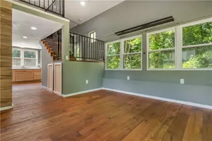 1440 Kennesaw Due West Rd NW, Kennesaw, GA 30152 - Photo 13