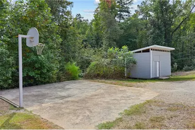 1440 Kennesaw Due West Road NW, Kennesaw, GA 30152 - Photo 61