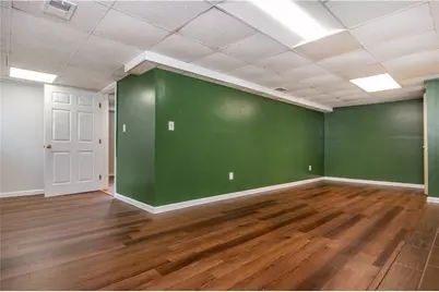 1440 Kennesaw Due West Road NW, Kennesaw, GA 30152 - Photo 51