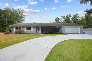 1440 Kennesaw Due West Rd NW, Kennesaw, GA 30152 - Photo 17
