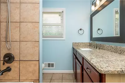 1440 Kennesaw Due West Road NW, Kennesaw, GA 30152 - Photo 45