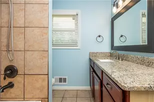 1440 Kennesaw Due West Rd NW, Kennesaw, GA 30152 - Photo 45