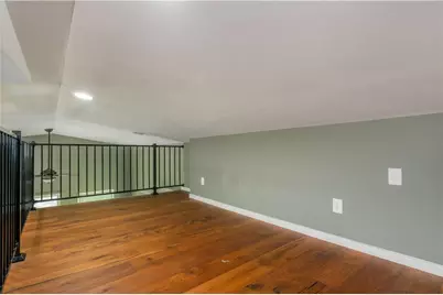 1440 Kennesaw Due West Road NW, Kennesaw, GA 30152 - Photo 11