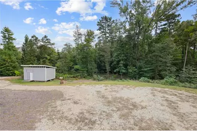 1440 Kennesaw Due West Road NW, Kennesaw, GA 30152 - Photo 63