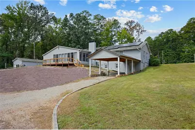 1440 Kennesaw Due West Road NW, Kennesaw, GA 30152 - Photo 15