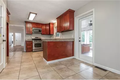 1440 Kennesaw Due West Road NW, Kennesaw, GA 30152 - Photo 25