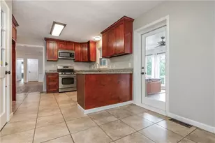 1440 Kennesaw Due West Rd NW, Kennesaw, GA 30152 - Photo 25