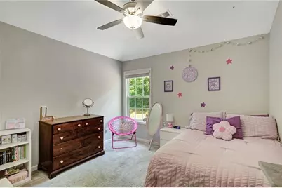 103 Pacific Avenue, Sharpsburg, GA 30277 - Photo 27