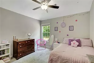 103 Pacific Ave, Sharpsburg, GA 30277 - Photo 27