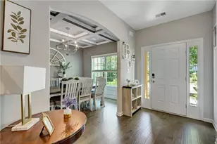 103 Pacific Ave, Sharpsburg, GA 30277 - Photo 5