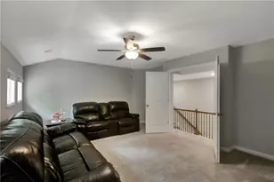103 Pacific Ave, Sharpsburg, GA 30277 - Photo 25