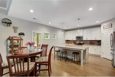 103 Pacific Avenue, Sharpsburg, GA 30277 - Photo 11