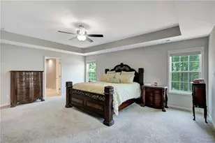 103 Pacific Ave, Sharpsburg, GA 30277 - Photo 19