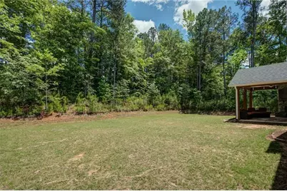 103 Pacific Avenue, Sharpsburg, GA 30277 - Photo 37