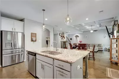 103 Pacific Avenue, Sharpsburg, GA 30277 - Photo 13