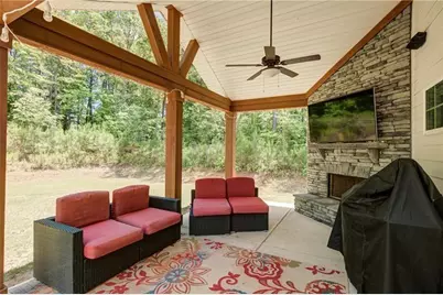 103 Pacific Avenue, Sharpsburg, GA 30277 - Photo 33
