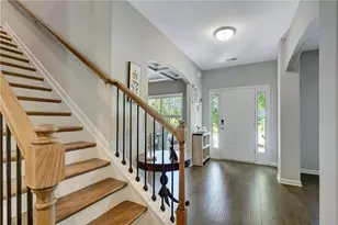 103 Pacific Ave, Sharpsburg, GA 30277 - Photo 7