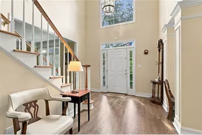 2983 Tynewick Walk NE, Roswell, GA 30075 - Photo 3