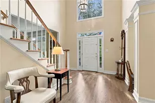 2983 Tynewick Walk NE, Roswell, GA 30075 - Photo 3