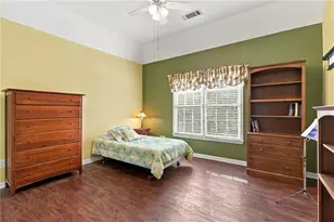 2983 Tynewick Walk NE, Roswell, GA 30075 - Photo 27