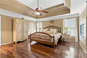 2983 Tynewick Walk NE, Roswell, GA 30075 - Photo 17
