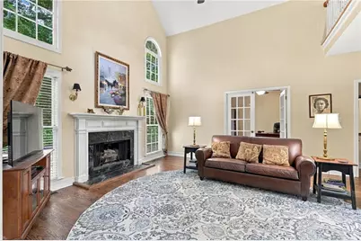 2983 Tynewick Walk NE, Roswell, GA 30075 - Photo 5
