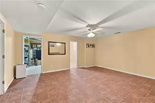 2983 Tynewick Walk NE, Roswell, GA 30075 - Photo 31